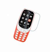 Image result for Nokia 3310 Blue Screen Protector