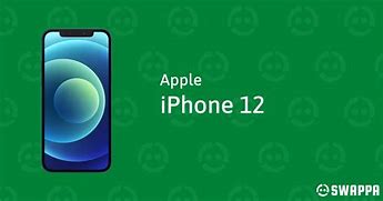 Image result for compare iphone sizes