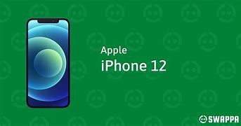 Image result for iPhone 12 Simple 64GB