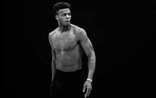 Image result for Buddy Hield 7