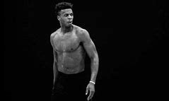 Image result for Buddy Hield Pelicans