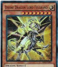Image result for Most Powerful Yu Gi OH Dragon Cards