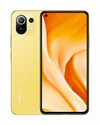 Image result for iPhone 11 Mini 5G