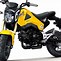 Image result for Small Honda Motorcycle
