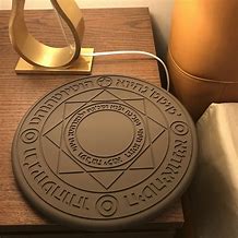 Image result for Magic Array Wireless Charger