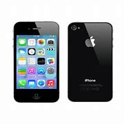 Image result for iPhone 4S Under $50 eBay