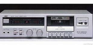 Image result for JVC KD V1.1