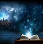 Image result for Magic Wallpaper Love