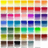 Image result for Best Professional Colored Pencils
