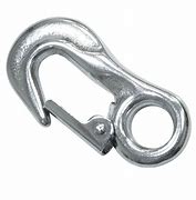 Image result for Spring Cross Over Hook