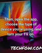 Image result for Troubleshooting Your TV N