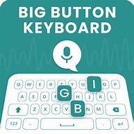 Image result for HP Big Keyboard