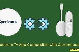 Image result for Watch Live TV App Spectrum