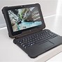 Image result for Dell Toughbook Pad