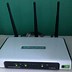 Image result for Router Firmware DD-WRT