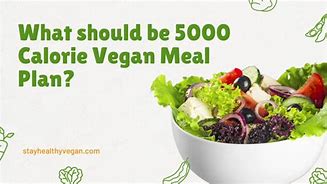 Image result for Vegetarian Diet Meal Plan