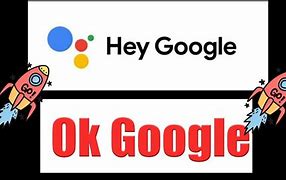 Image result for Hey Google iPhone