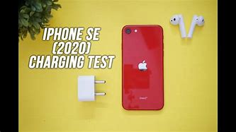 Image result for iPhone SE 2020 Charger