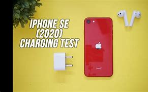 Image result for iPhone SE 2020 Charging Port