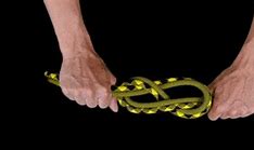 Image result for Braided Climbing Rope