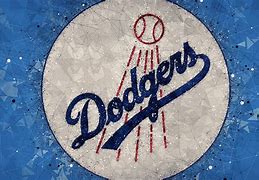 Image result for Dodgers Will Smith Rancho