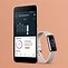 Image result for Fit Tech Lux Smartwatch