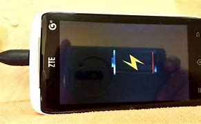 Image result for Zte Phone Won T Power On