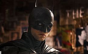 Image result for Batman Brings Cast