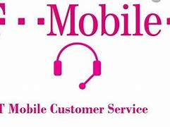 Image result for T-Mobile Customer Relations Email