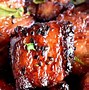 Image result for Cooking Pork Belly in Oven