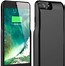 Image result for iPhone Wireless Battery Case