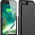 Image result for Backup Battery for iPhone