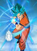 Image result for Fortnite Wallpaper 4K Goku