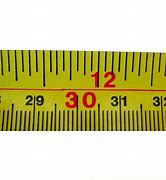 Image result for 46 Cm to Inches