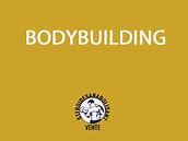 Image result for Bodybuilding Motivational Posters