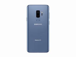 Image result for Unlocked Galaxy S9 Phones