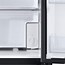 Image result for samsung side by side refrigerator