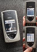 Image result for Nokia 7650 Will You Marry Me