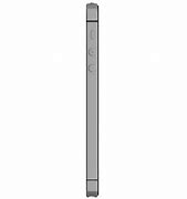 Image result for Apple iPhone Flat Grey