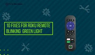 Image result for Samsung Roku Remote