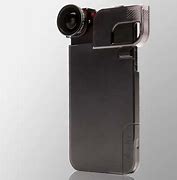 Image result for Flip Camera Phone Case