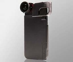 Image result for iPhone 10 Vertical Flip Case