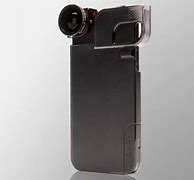 Image result for Flip Phone Case for iPhone 5