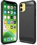Image result for iPhone 11 Cases Instructions