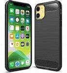Image result for iPhone XI Case
