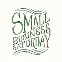Image result for Small Business Saturday Christmas
