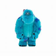 Image result for Monsters Inc. Sully Plush