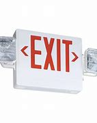 Image result for Exit Light Bulbs