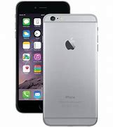 Image result for iPhone 6 Images