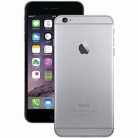 Image result for Aple iPhone 6